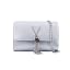 Silver (Argento)