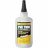 Titebond 4 Oz. لاصق PVC Trim Joint