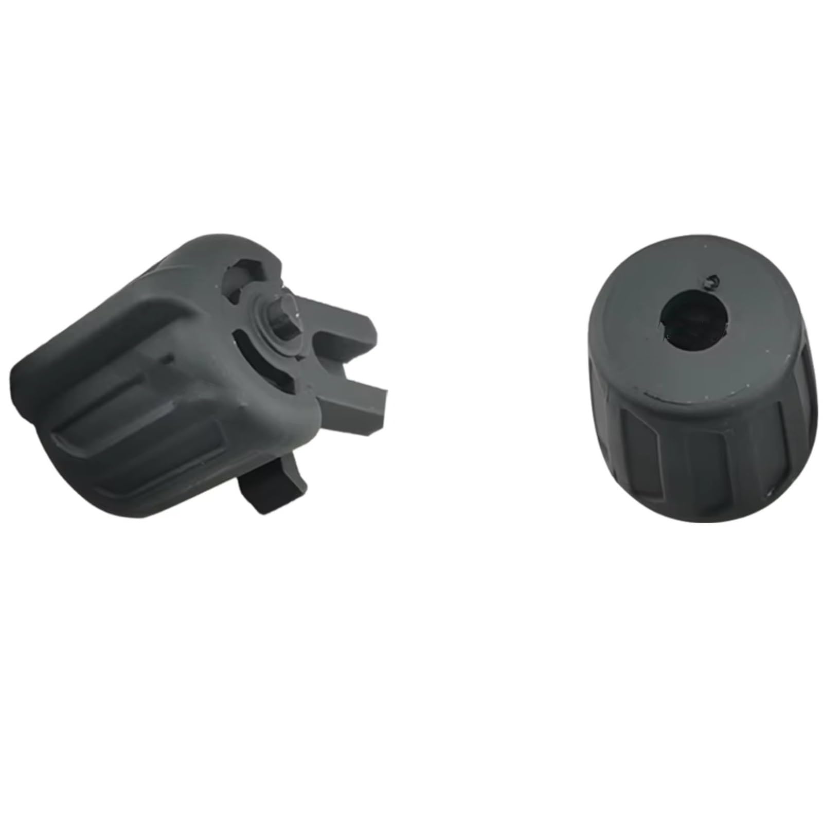 Control de crucero y botones de volante F30 F10: solucione mandos desgastados 5
