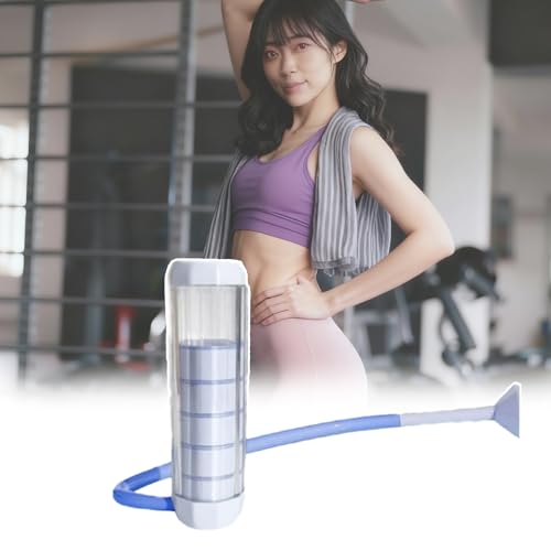 FKTEVETI ċz _x x̂߂̌ċz^x g[jO ċz ċz ċz؃g[jO ċz _x ċzg[jO ċz  g[jO  ̋ؓb悤 ̋ؓb悤 x̋ؓb悤 ċC