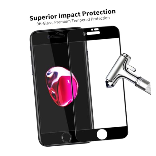 La mejor comparación de Iphone 8 telcel disponible en línea. 17 Imagen adicional