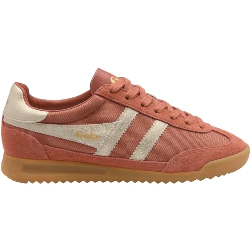 Image of Gola Women's Tornado Sneakers