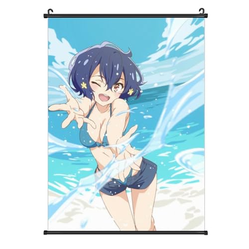 ]rhTK Ǌ|G AjLN^[A[g t@ubN|X^[ CeAA[g q aMtgp ^yXg[ 60x90cm 5czohb1124-12