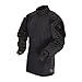 TRU-SPEC Combat Shirt
