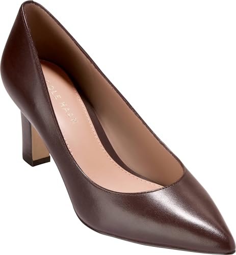 Image of Cole Haan Women's 75mm High Heel Mylah