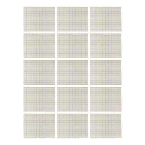 15V[gzCgxȃuNXebJ[ڒXebJ[Wz[Ntgpî߂ɏ݂ł郉x