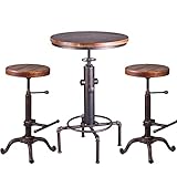 Quanzhou Huian Jincheng Hardware Machinery Co., Ltd FS11/ST7