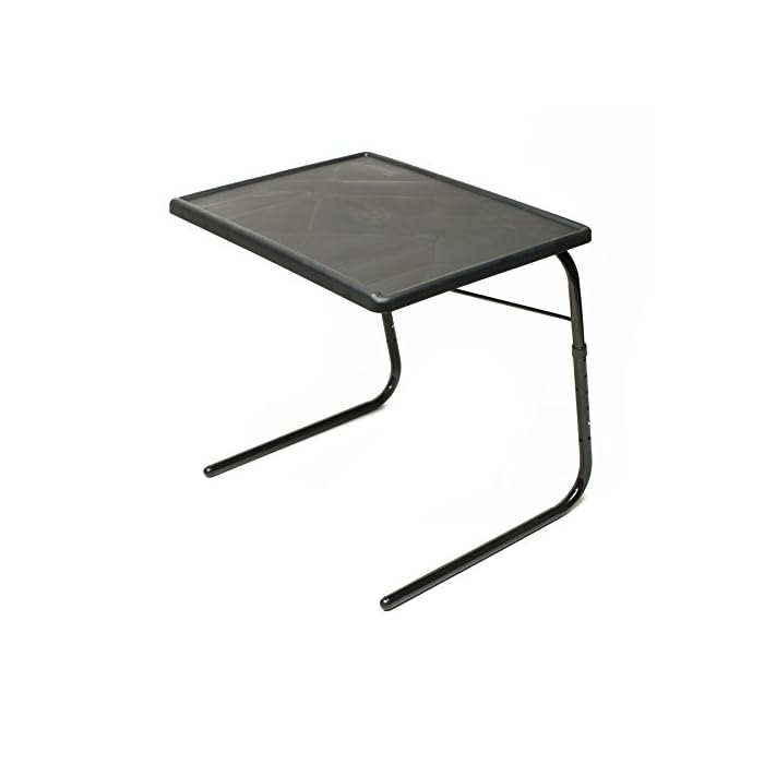 Buy Table Mate XL TV Tray Table Folding TV Dinner Table, Couch Table