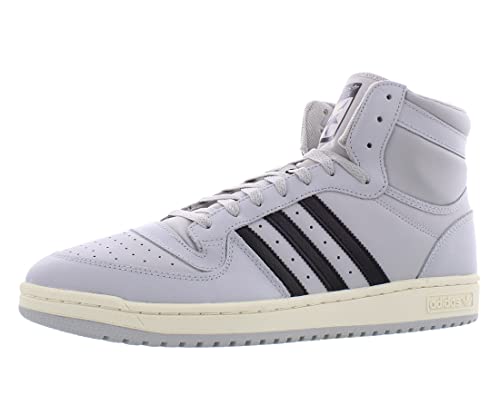 adidas Originals Top Ten RB (us_Footwear_Size_System, Adult, Men, Numeric, Medium, Numeric_7_Point_5)