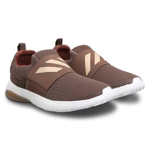 See full amazon price history chart for adidas Mens gladde Walk M EARSTR/PREBRN/MAGBEI Running Shoe - 6 UK (IQ8982) adidas Mens gladde Walk M EARSTR/PREBRN/MAGBEI Running Shoe - 6 UK (IQ8982) (B0C4PSY3RX) Amazon Price History, Amazon Price Tracker