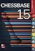 Produktbild ChessBase 15 - Das Premiumpaket: Die professionelle Schachdatenbank für den Turnierspieler