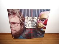 Guatemalan Mask Imagery 0916561224 Book Cover