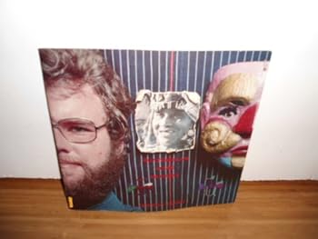 Paperback Guatemalan Mask Imagery Book