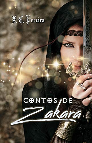 Contos de Zakara