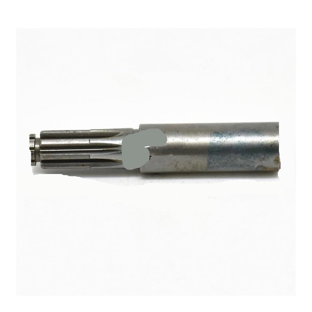 Engrenage d'arbre G26L G26 G26LS réparer transmission tondeuse 2300