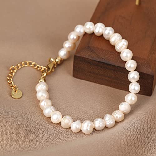 6mm Bracelets Variations2