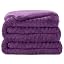 Purple-elegant