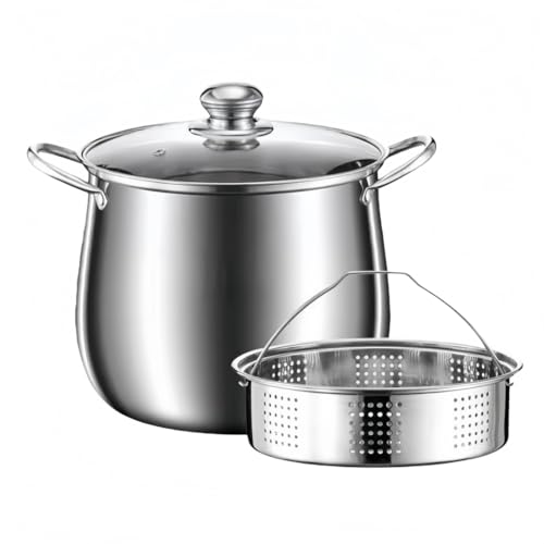 KDBT  IHΉ  KXOK 304XeX [ e Ɩp ƒp  Wt ύ ł J[ pX^ l ۑe (Vo[,22cm̓Ə)