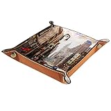 Nicht waschbar, mit einem Tuch abwischen