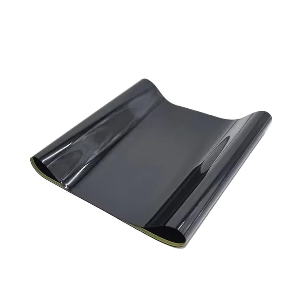 Correa de transferencia compatible con Konica Minolta C226 C256 C266 5