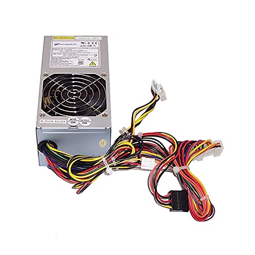 MAXROB 250W TFX Power Supply
