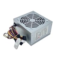 Alimentatore per PC desktop, 300SD, 200SD, ATX250SD, ATX350P4, CPU4, CPU8, scheda madre a 24 pin, connessione ad alta efficienza, per computer desktop