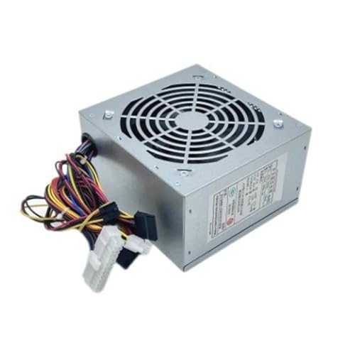 Ziizwfa デスクトップPC電源 300SD 200SD ATX250SD ATX350P4