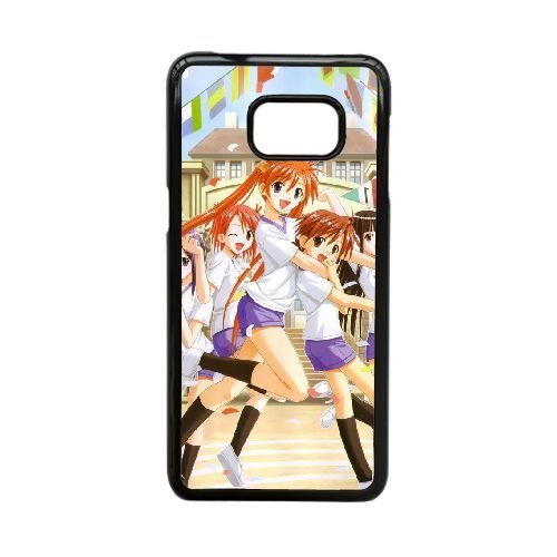 Exquisite image For Samsung Galaxy Note 5 Edge S6