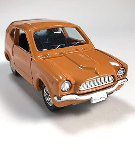 トミカダンディ　HONDA Z GT Amazon.co.jp: ダンディトミカ ホンダZ GT : おもちゃ