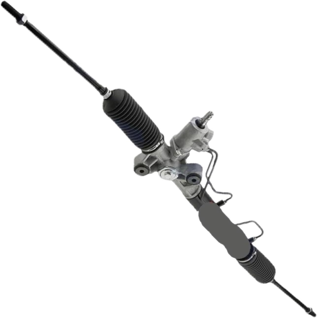 真作/古月/山水図/布袋屋掛軸HC-313真作/古月/山水図/布袋屋掛軸HC-313