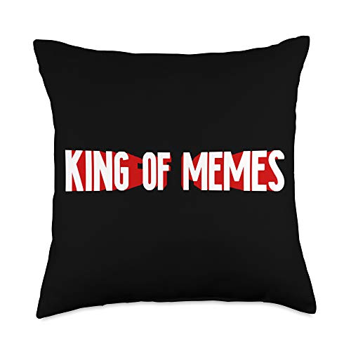 Funny Meme King | Viral Internet King Of Memes ...