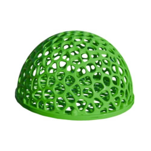 Fenteer �x�^���̉B��ƃn�E�X�V�F���^�[�����ȒP�|���G�r�����̑������A�B��ƗV�ыx�e�p����, ��