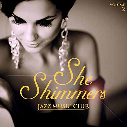 New Sirens Of Song - Sultry Singers (Uk Import)