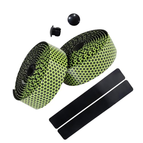 KIXZSAZ ]ԃnho[p - z VRAANZT[t}EeoCN~߃xgAgуxg, 