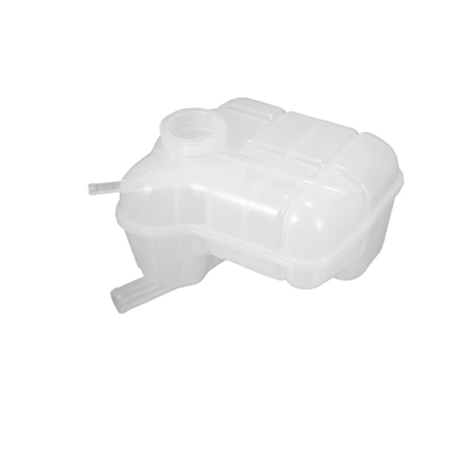 Engine Coolant Expansion Tank Compatible with Buick for Regal L4 2.0L