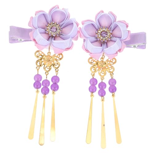 Housoutil 1 yA wAs wAWG[ ۗL wAgbp[ wANbv ̃wANbv a񂴂 {gwANbv aXq Rbgl ,Purple