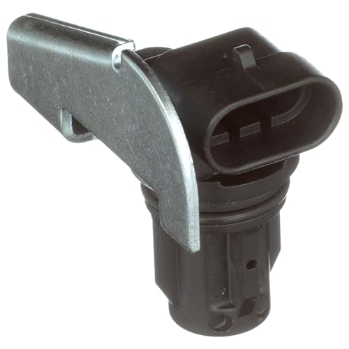 Delphi SS11964 Engine Camshaft Position Sensor