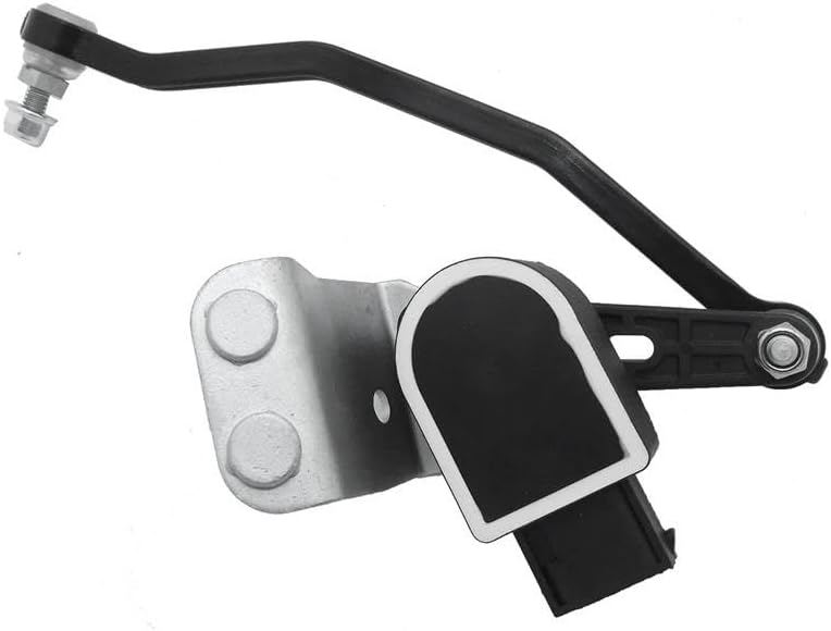 車高センサ 91785701 8G9N-3C492-AA 31268780 車のヘッドライトレベルセンサー右フロント ため S60