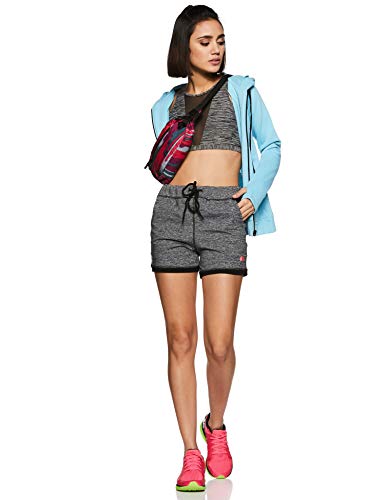 Image of Fusefit womens Jacket