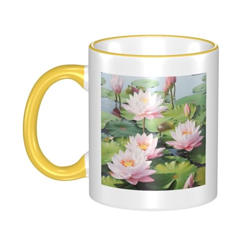 lC@̉Ԃ̕14 }OJbv R[q[Jbv 킢   킢 ii i j  蕨 Yellow