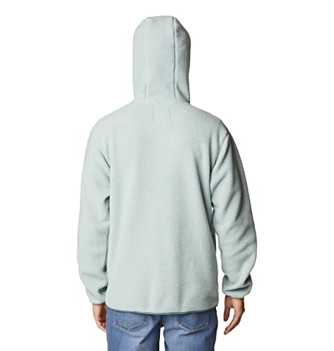 Image of Columbia Helvetia Hoodie