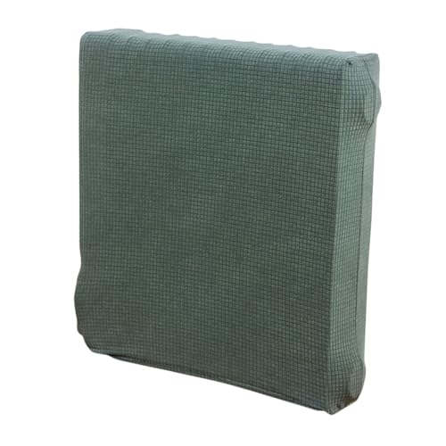 KOMBIUDA �_�X�g�J�o�[ �X�y�[�X�q�[�^�[�J�o�[ �� �ƒ�p���W�G�[�^�[�J�o