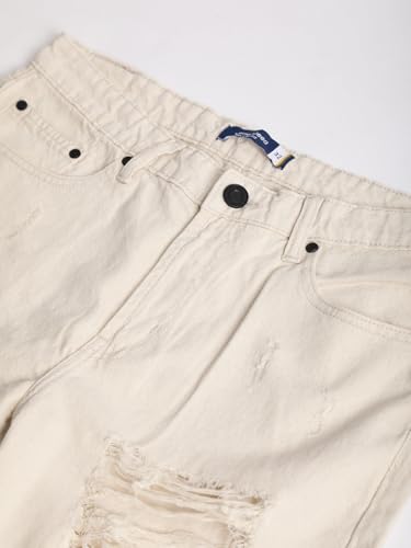 Image of BENE KLEED Men Pants
