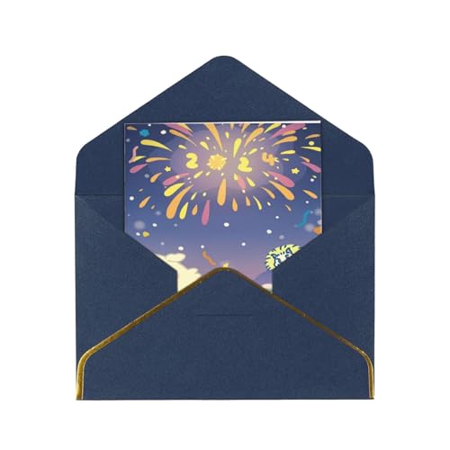 bZ[WJ[h  O[eBOJ[h 킢 A N ӃJ[h  t @\ ^[pi a  LO E o^C lC 蕨 v[g