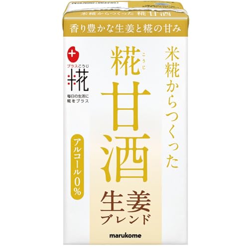 }R vX ÎLL Iuh 125ml×18{ ܂ Y sgp AR[t[ h{⋋ MǑ΍