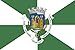 Produktbild DIPLOMAT Flagge Porto | Querformat Fahne | 0.06m² | 20x30cm für Flags Autofahnen