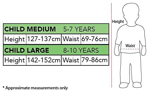 Haunted House - Fantasia alien Inf (Loiras 700922-M)