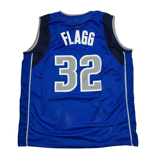 Cooper Flagg