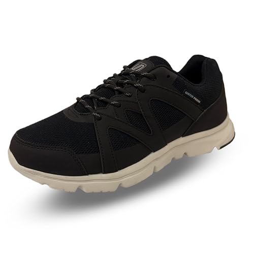 [[X^[] Xj[J[ MS HS U01 ubN 25.5 cm 4E