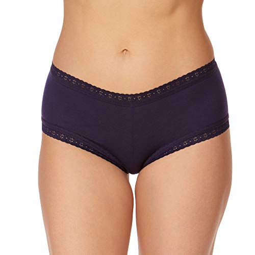 hanky panky, DreamEase Short 3 Pack2